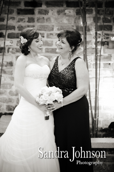 Best New Orleans wedding photographer - Sandra Johnson (SJFoto.com)